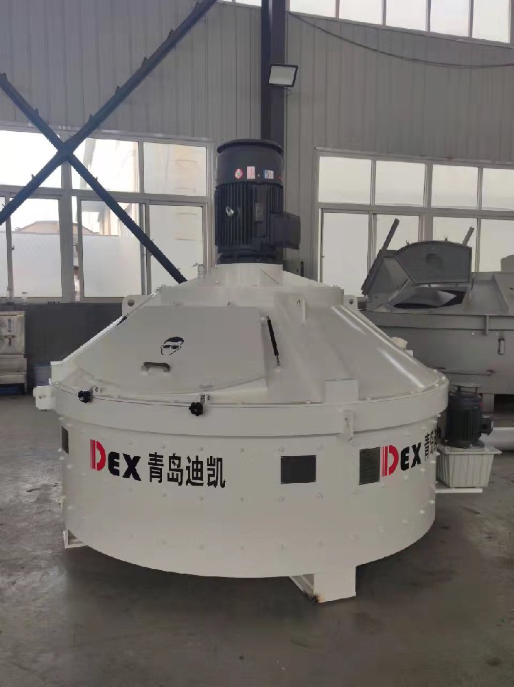 干粉攪拌機 干粉攪拌機