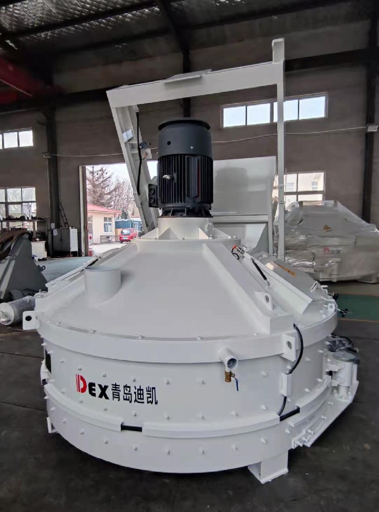 磚機(jī)面料攪拌機(jī) 磚機(jī)面料攪拌機(jī)