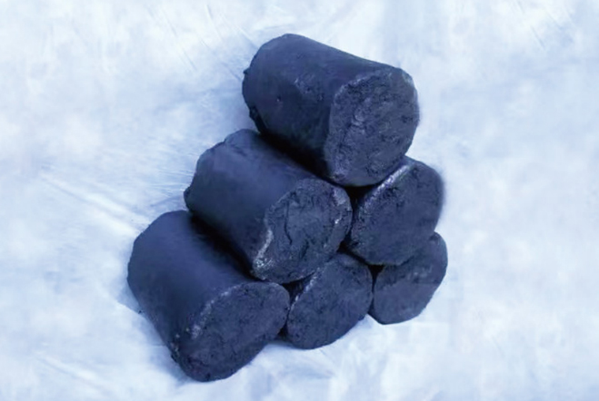 詳解：炮泥攪拌機(jī)——輪碾行星式攪拌機(jī)小眾設(shè)備背后的技術(shù)創(chuàng)新與應(yīng)用價(jià)值