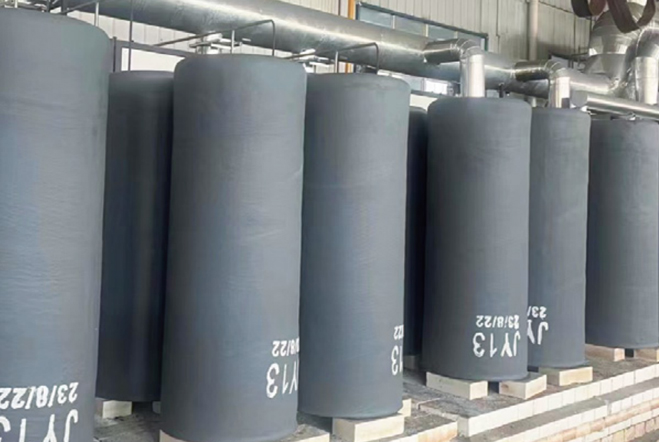 耐火材料攪拌機(jī)高效、勻質(zhì)的混合優(yōu)勢(shì)成功解決行業(yè)生產(chǎn)中的攪拌難題