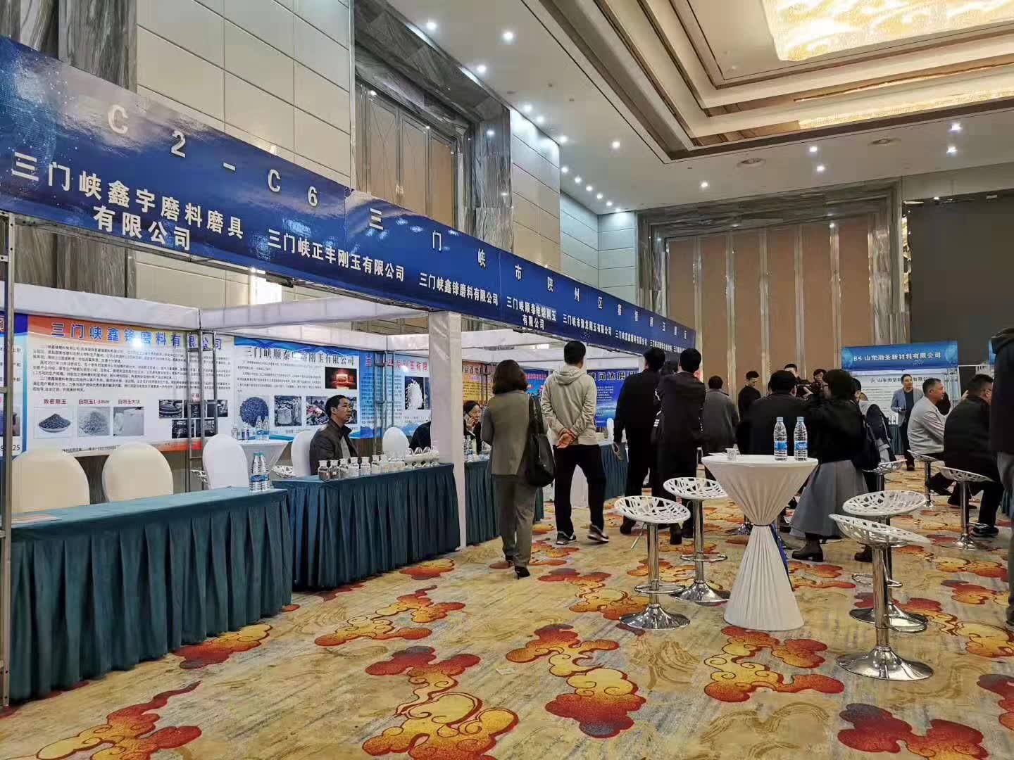 攪拌機(jī)的價格