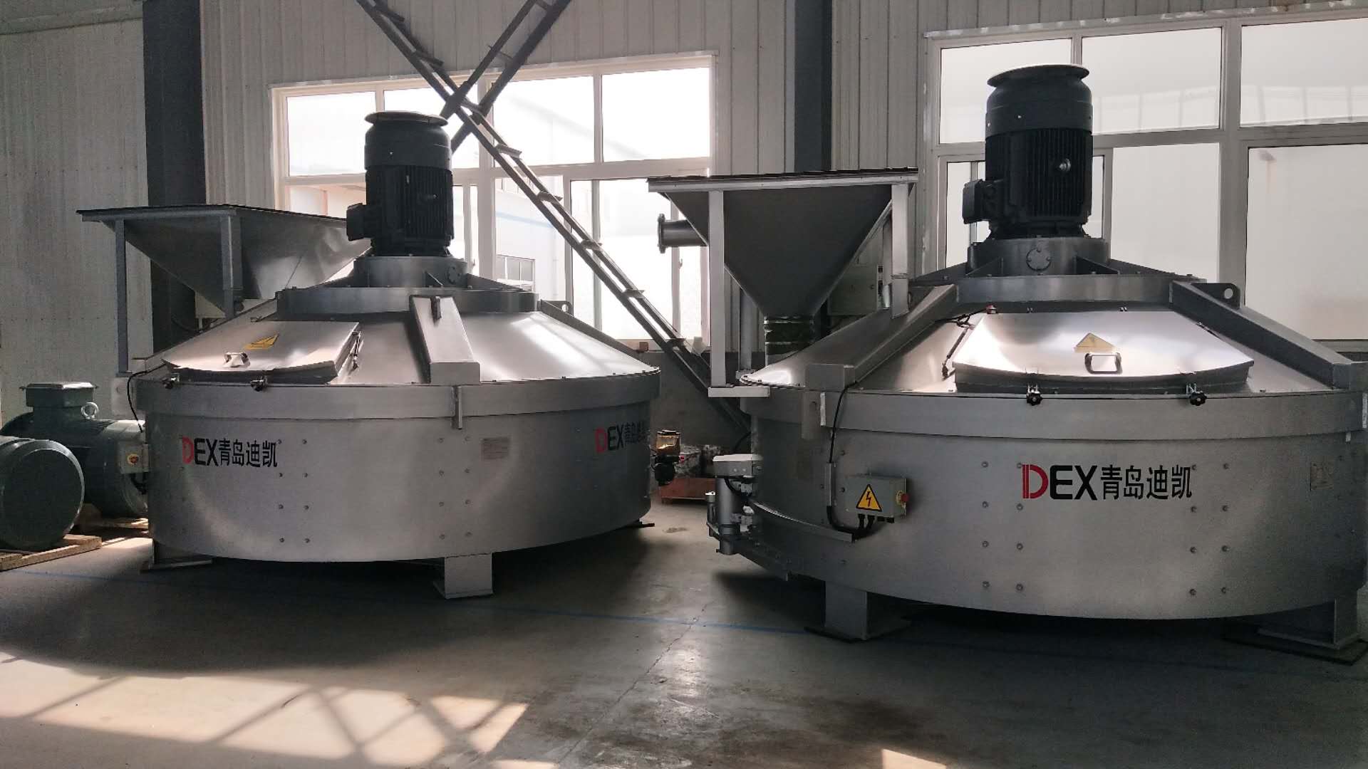 攪拌機(jī)型號(hào)