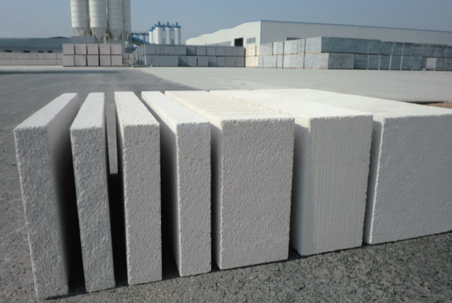 輕質(zhì)墻板攪拌機(jī)緊隨時(shí)代步伐走出了一條高質(zhì)混合的攪拌之路